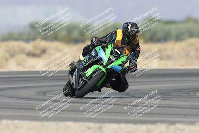 media/Oct-25-2025-Race Pace (Sat) [[47cce5476f]]/Non Verified (1st 20 Minutes of Every Hour)/2-Turn 16 (1015am)/